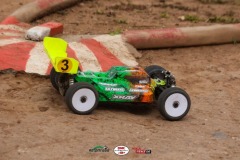2026_08_23_DM_RC_Offroad_Heiligenstadt-0170