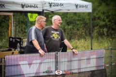 2026_08_23_DM_RC_Offroad_Heiligenstadt-0171