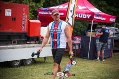 2026_08_23_DM_RC_Offroad_Heiligenstadt-0172