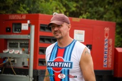 2026_08_23_DM_RC_Offroad_Heiligenstadt-0173