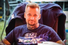 2026_08_23_DM_RC_Offroad_Heiligenstadt-0174