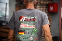 2026_08_23_DM_RC_Offroad_Heiligenstadt-0176