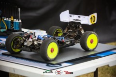 2026_08_23_DM_RC_Offroad_Heiligenstadt-0177