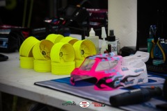 2026_08_23_DM_RC_Offroad_Heiligenstadt-0178