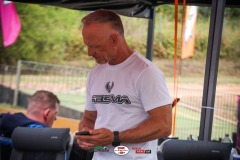 2026_08_23_DM_RC_Offroad_Heiligenstadt-0179