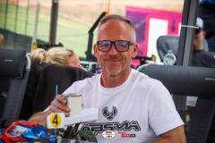 2026_08_23_DM_RC_Offroad_Heiligenstadt-0180