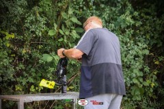 2026_08_23_DM_RC_Offroad_Heiligenstadt-0181