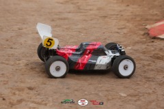 2026_08_23_DM_RC_Offroad_Heiligenstadt-0182