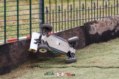 2026_08_23_DM_RC_Offroad_Heiligenstadt-0183