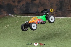 2026_08_23_DM_RC_Offroad_Heiligenstadt-0184