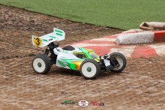 2026_08_23_DM_RC_Offroad_Heiligenstadt-0185