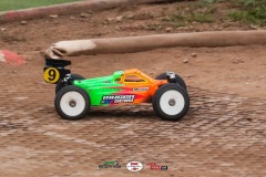 2026_08_23_DM_RC_Offroad_Heiligenstadt-0186
