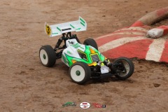 2026_08_23_DM_RC_Offroad_Heiligenstadt-0187-2