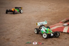 2026_08_23_DM_RC_Offroad_Heiligenstadt-0187