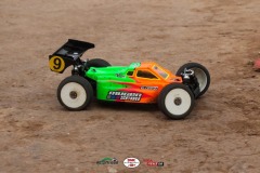2026_08_23_DM_RC_Offroad_Heiligenstadt-0188