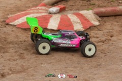 2026_08_23_DM_RC_Offroad_Heiligenstadt-0189