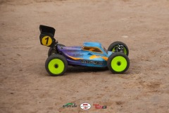 2026_08_23_DM_RC_Offroad_Heiligenstadt-0190