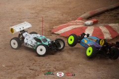 2026_08_23_DM_RC_Offroad_Heiligenstadt-0191