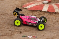 2026_08_23_DM_RC_Offroad_Heiligenstadt-0192