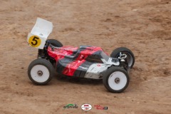 2026_08_23_DM_RC_Offroad_Heiligenstadt-0193