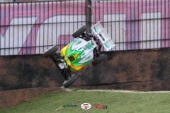 2026_08_23_DM_RC_Offroad_Heiligenstadt-0194-2