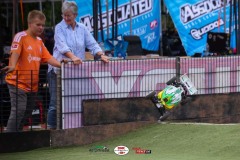 2026_08_23_DM_RC_Offroad_Heiligenstadt-0194