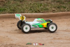 2026_08_23_DM_RC_Offroad_Heiligenstadt-0195