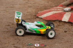 2026_08_23_DM_RC_Offroad_Heiligenstadt-0196