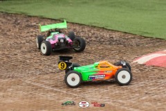 2026_08_23_DM_RC_Offroad_Heiligenstadt-0197