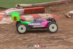 2026_08_23_DM_RC_Offroad_Heiligenstadt-0198