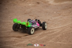 2026_08_23_DM_RC_Offroad_Heiligenstadt-0199