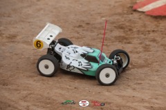 2026_08_23_DM_RC_Offroad_Heiligenstadt-0200