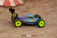 2026_08_23_DM_RC_Offroad_Heiligenstadt-0201