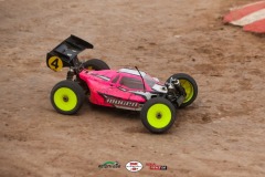 2026_08_23_DM_RC_Offroad_Heiligenstadt-0202