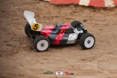 2026_08_23_DM_RC_Offroad_Heiligenstadt-0203