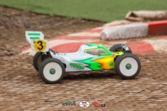 2026_08_23_DM_RC_Offroad_Heiligenstadt-0204