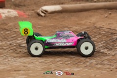 2026_08_23_DM_RC_Offroad_Heiligenstadt-0205