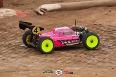 2026_08_23_DM_RC_Offroad_Heiligenstadt-0206