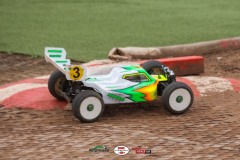 2026_08_23_DM_RC_Offroad_Heiligenstadt-0207