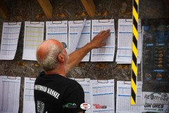2026_08_23_DM_RC_Offroad_Heiligenstadt-0208