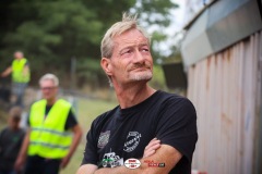 2026_08_23_DM_RC_Offroad_Heiligenstadt-0209