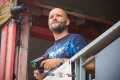 2026_08_23_DM_RC_Offroad_Heiligenstadt-0211