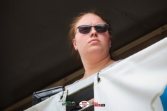2026_08_23_DM_RC_Offroad_Heiligenstadt-0213