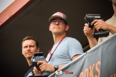 2026_08_23_DM_RC_Offroad_Heiligenstadt-0214
