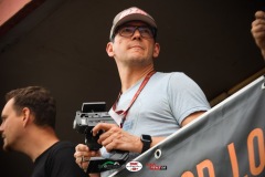 2026_08_23_DM_RC_Offroad_Heiligenstadt-0215