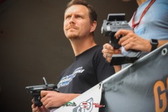 2026_08_23_DM_RC_Offroad_Heiligenstadt-0216