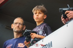 2026_08_23_DM_RC_Offroad_Heiligenstadt-0217