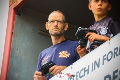 2026_08_23_DM_RC_Offroad_Heiligenstadt-0218