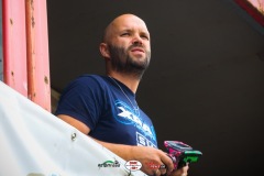 2026_08_23_DM_RC_Offroad_Heiligenstadt-0219