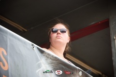 2026_08_23_DM_RC_Offroad_Heiligenstadt-0220